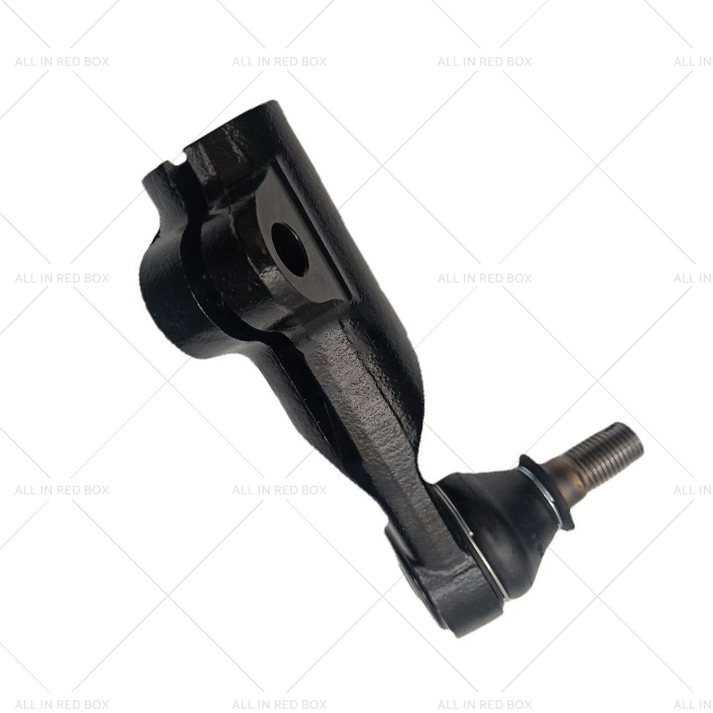 {{ Pair Tie Rod End Suitable For Nissan Patrol GU Y61 Series 4wd 03-On }} - Buy Car Parts Online at {{ Kaka Auto Parts }}.