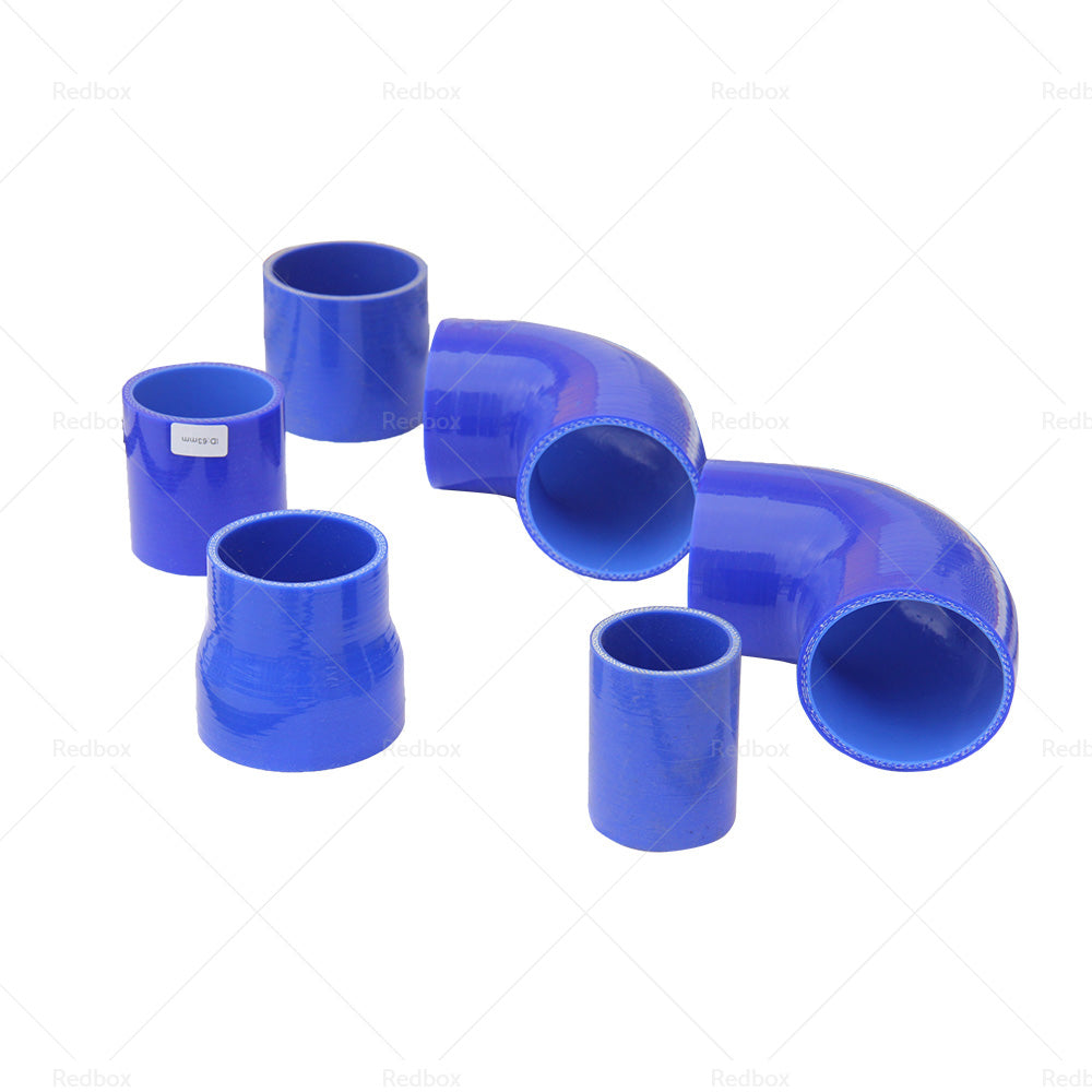 {{ 3 inch INTERCOOLER PIPING PIPE KITS fit HOLDEN COMMODORE VL RB30ET 3. 0L V6 1986-1988 }} - Buy Car Parts Online at {{ Kaka Auto Parts }}.