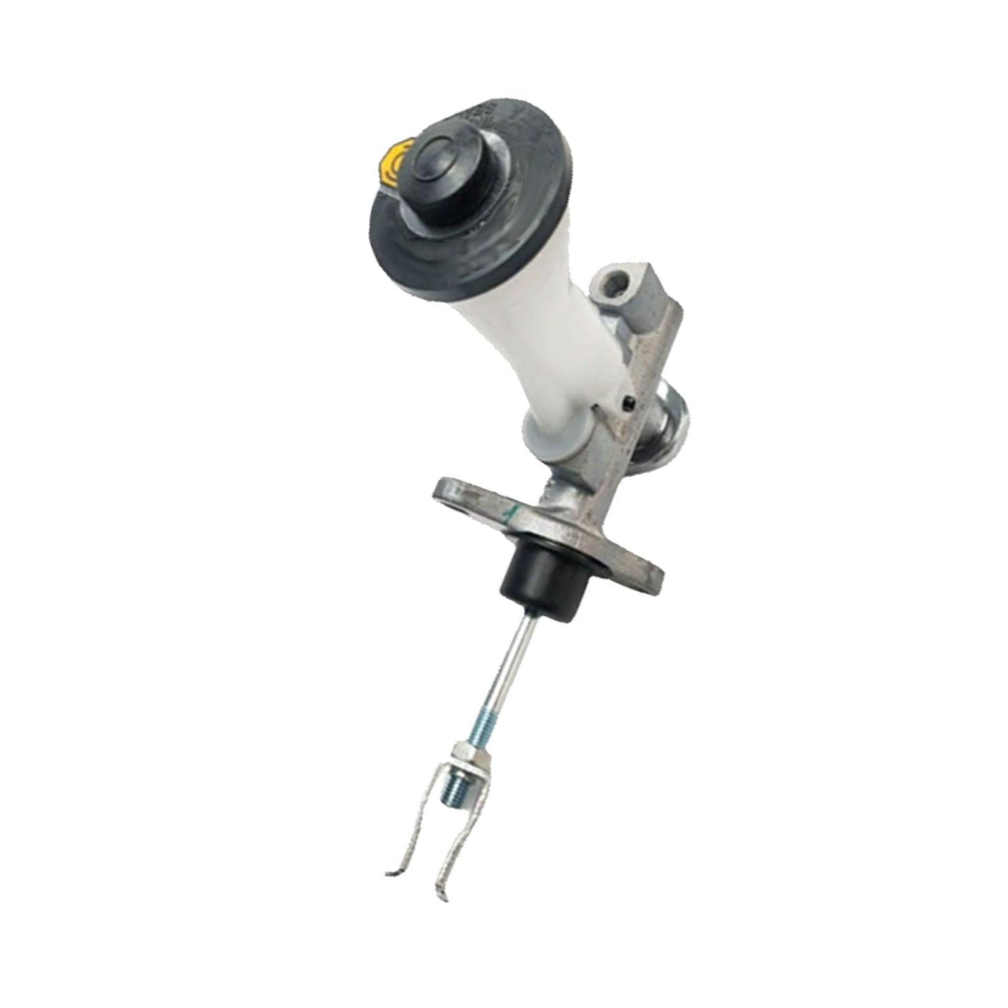 Clutch Master Cylinder Suitable for Toyota Prado 1996-2002 VZJ95 V6 3.4L 5VZ-FE