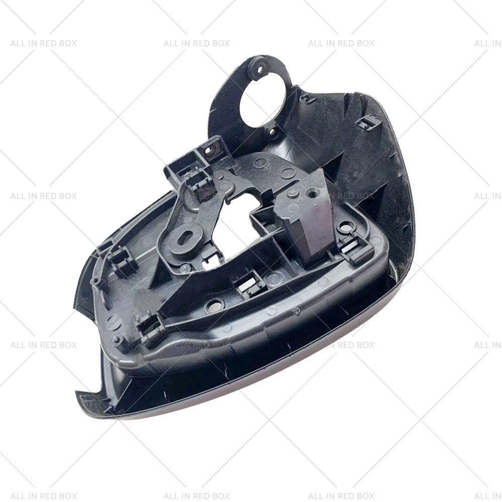 {{ LH Side Mirror Cover Trim Frame Suitable for Mazda CX5 CX-5 KE 02 12-11 14 Left }} - Buy Car Parts Online at {{ Kaka Auto Parts }}.