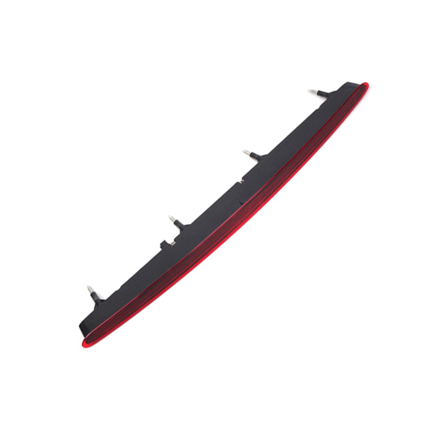 {{ Third Brake Stop Light Suitable For E88 E82 1 Series Rear Light 63257164978 }} - Buy Car Parts Online at {{ Kaka Auto Parts }}.