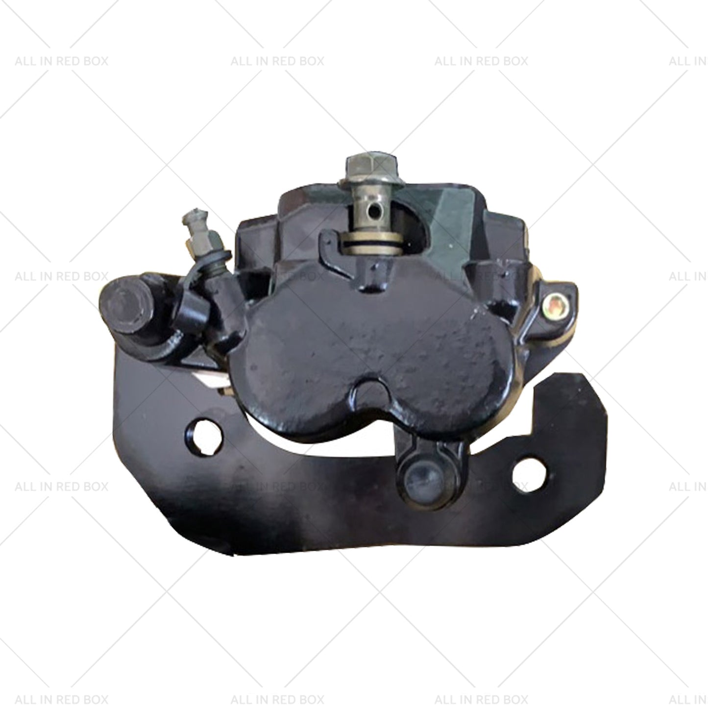 {{ Front and Rear Brake Caliper Set for Can-Am Outlander 450 500 570 650 800 850 1000 }} - Buy Car Parts Online at {{ Kaka Auto Parts }}.