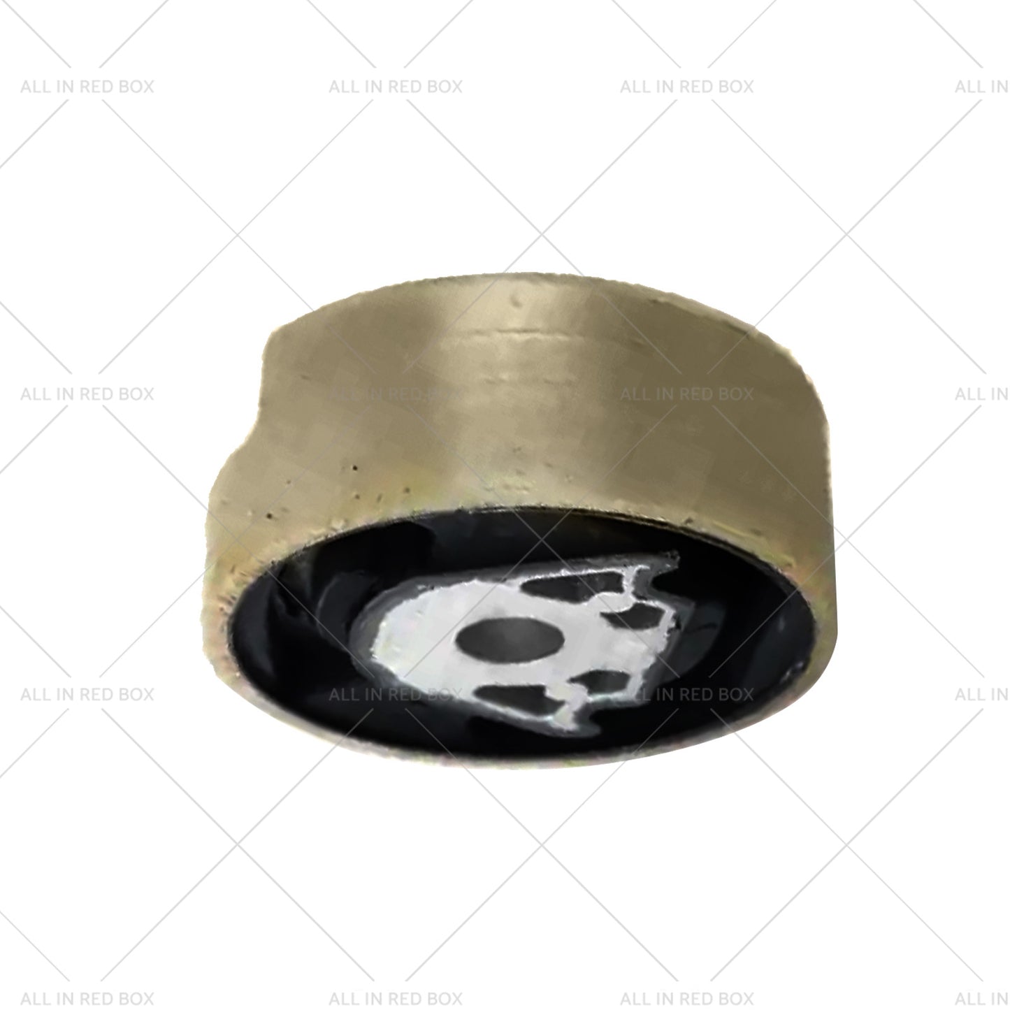 {{ Rear Lower Engine Mount Suitable For Caddy Golf Touran Passat Tiguan Jetta VW }} - Buy Car Parts Online at {{ Kaka Auto Parts }}.