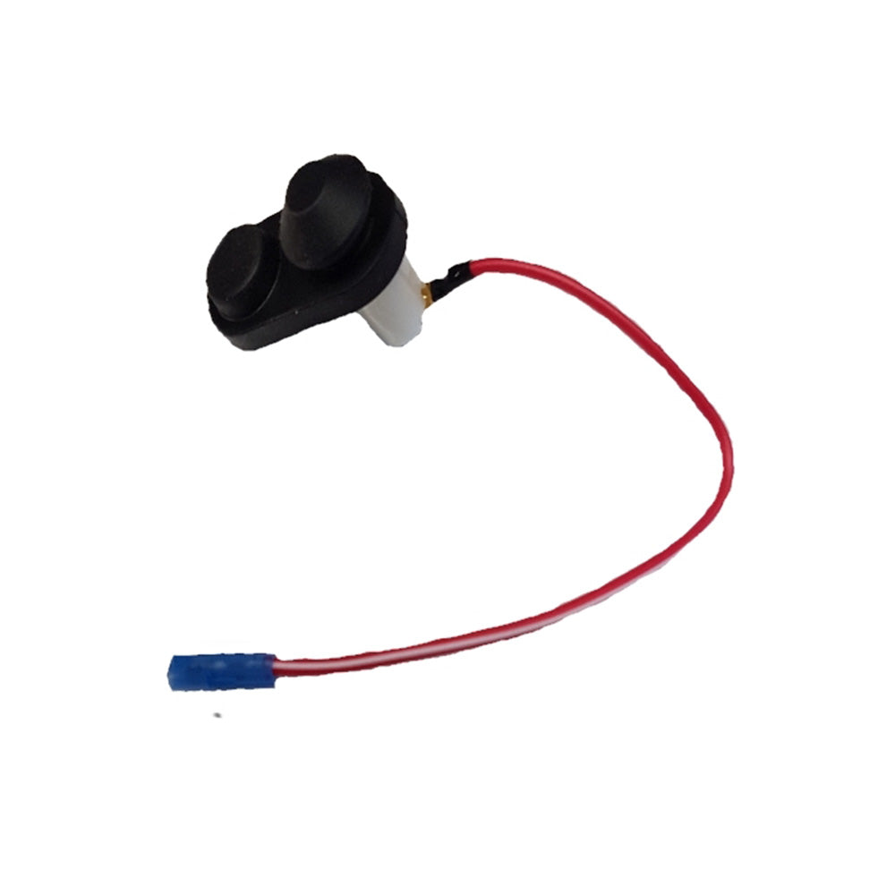 {{ Door Courtesy Light Switch Suitable For Toyota LandCruiser 80 Series HZJ HDJ FZJ }} - Buy Car Parts Online at {{ Kaka Auto Parts }}.
