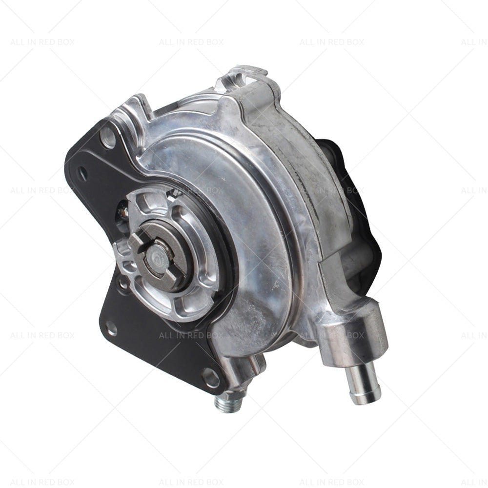 {{ Brake Vacuum Pump 070145209H Suitable For VW Transporter V T5 Multivan V 5T }} - Buy Car Parts Online at {{ Kaka Auto Parts }}.