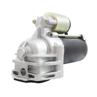 compare product 19TH Starter Motor Suitable For Ford Transit Van VH VJ 2. 0 2. 4 Turbo 2000-2006