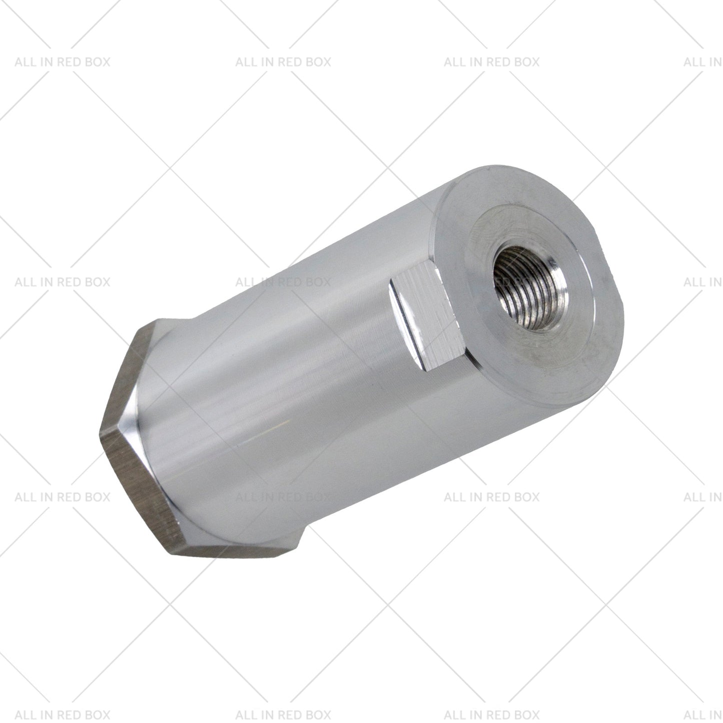 {{ Hydraulic Case Drain Filter 6661022 For Bobcat S175 S185 S205 S220 S250 S300 }} - Buy Car Parts Online at {{ Kaka Auto Parts }}.
