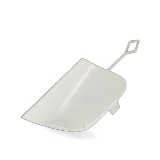 Rear Bumper Tow Hook Cover for 16-20 Mercedes E-Class W213 2138853701 2138850022