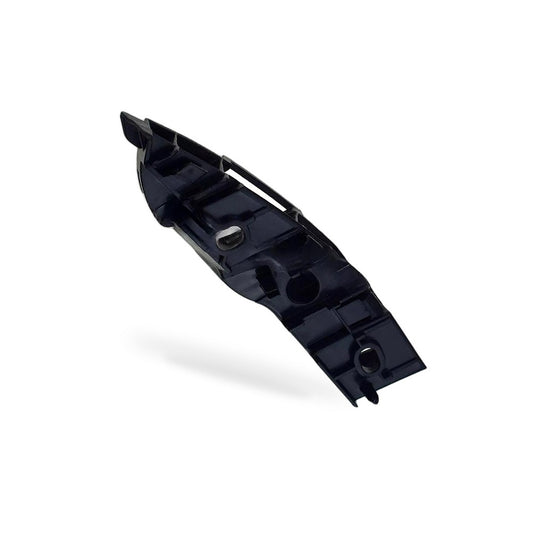 Front Bumper Bracket Suitable for VW Beetle 2012-2019 5C5807183 5C5807184