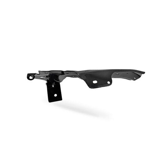 Headlight Bracket Suitable for Chevrolet Silverado 1500 2019-2020 Passenger
