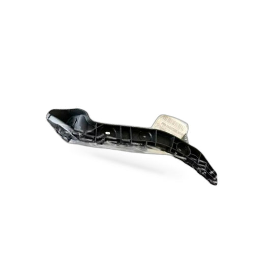 Front Bumper Bracket Suitable for Skoda Rapid MK1 NH 2012-2020 5JJ807393