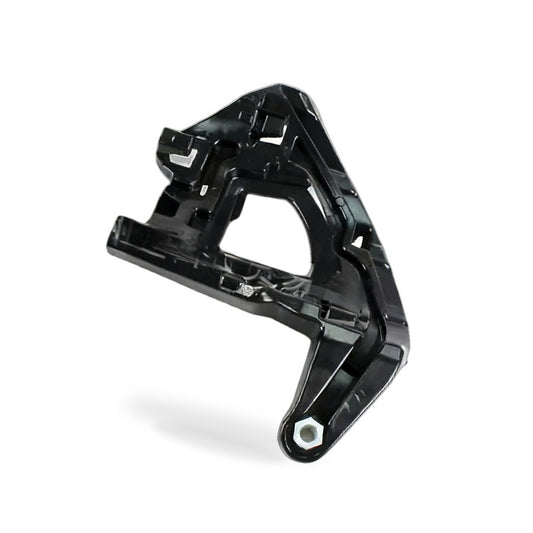 Headlight Bracket Suitable for VW Beetle 2012-2019 Passenger Right 5C5941053B