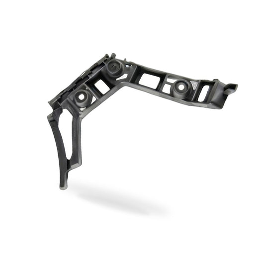 Rear Bumper Main Bracket Left Suitable for Volkswagen Golf GTI Rabbit 2009-2012