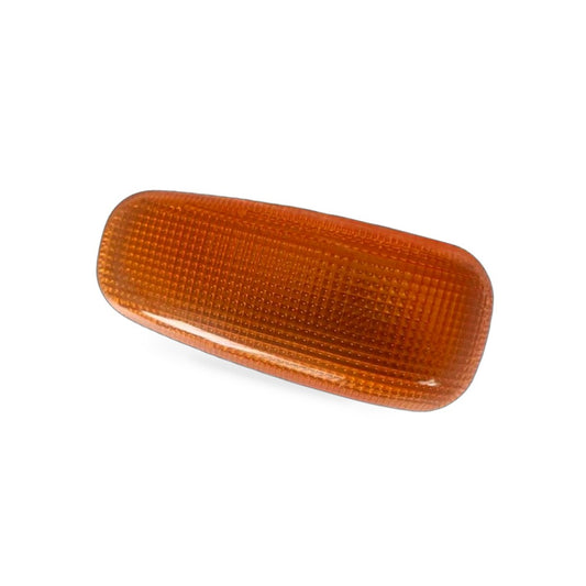 Fender Turn Signal Suitable for Mercedes W210 W208 CLK 1995-2002 A2108200921