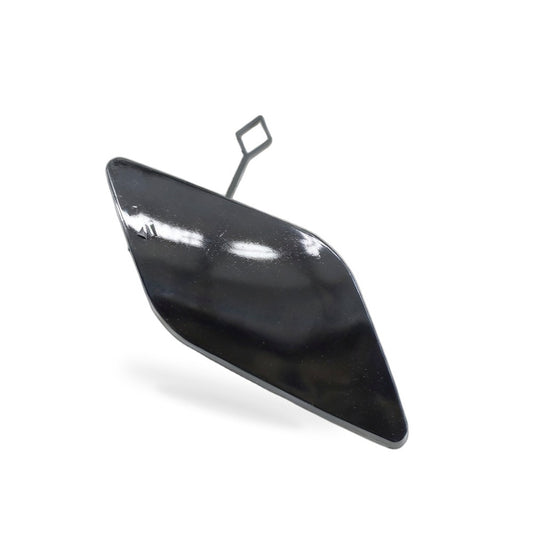 Front Bumper Tow Hook Cover Suitable for Mercedes E-Class W212 08-13 2128850126