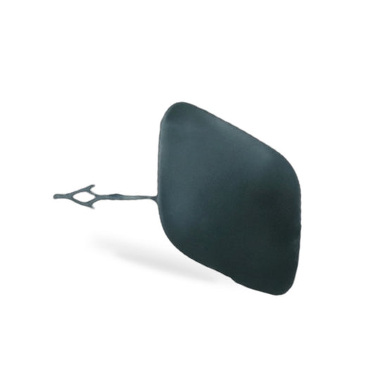 Tow Hook Cover Suitable for Buick LaCrosse 3.6 V6 16 Rear Bumper 26686229