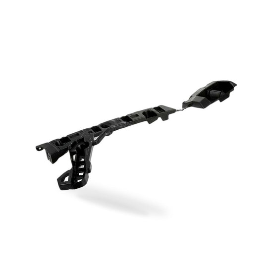 Rear Bumper Bracket Suitable for Chevrolet Cruze 2016-2019 Driver Left 84142839