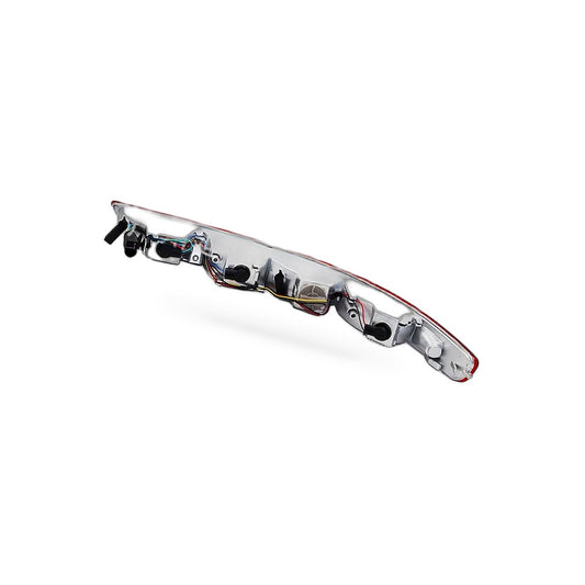 Rear Bumper Light Assembly Suitable for Audi Q5 2009-2017 Left Right Brake