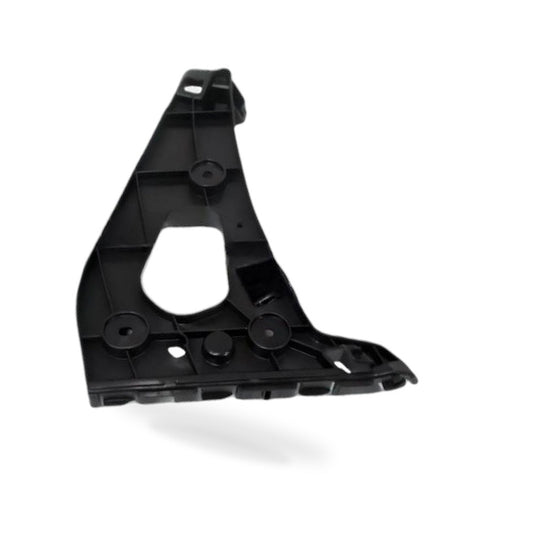 Rear Bumper Bracket Suitable for Audi A1 2010-2018 Left Driver Side 8XA807378A