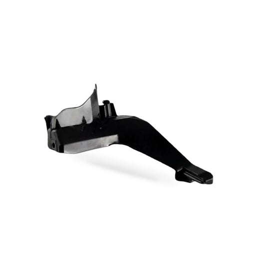 Rear Bumper Bracket Suitable for Audi TT TTS TTRS 2007-2014 Passenger Right