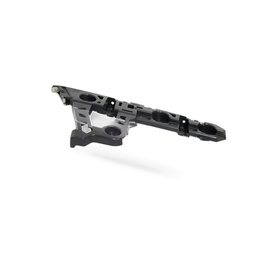 Rear Bumper Bracket Suitable for Buick Regal 2018-2020 Left Driver Side 39136915