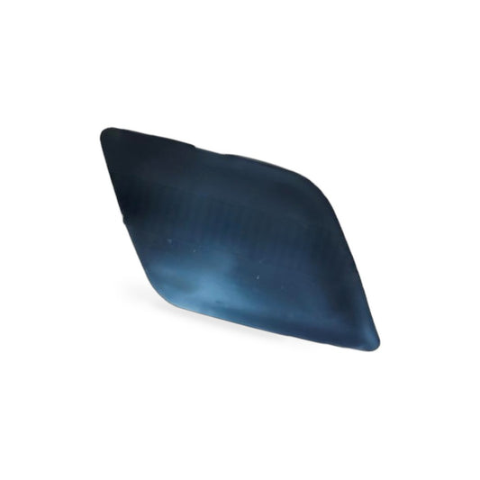Front Bumper Tow Hook Traction Cover Cap Suitable for Buick Verano 2018 26219610