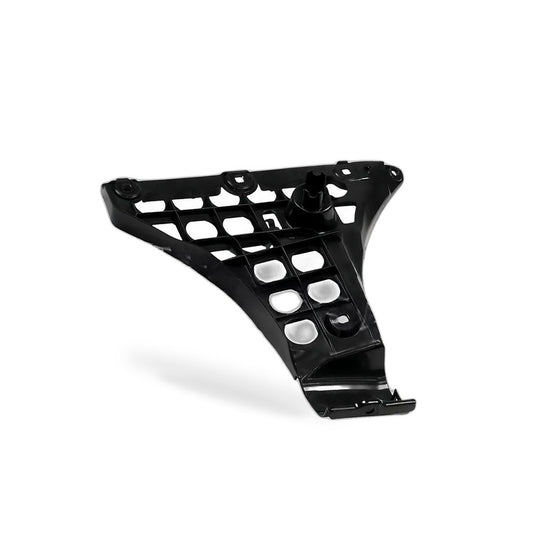 Rear Bumper Bracket Suitable for BMW 5 Series E60 525i 530i 535i 2004-2010