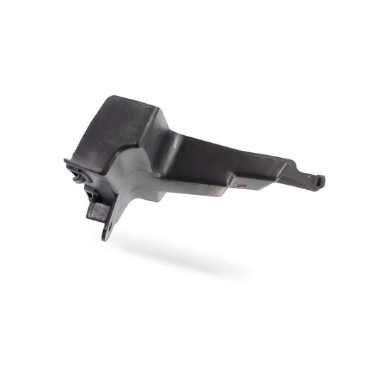 Front Bumper Bracket Suitable for Mercedes-Benz E350 E550 2010-2013 2128850316