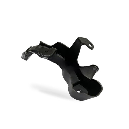Rear Bumper Bracket Left for Mercedes-Benz C400 C300 C43 C63 2015-2021