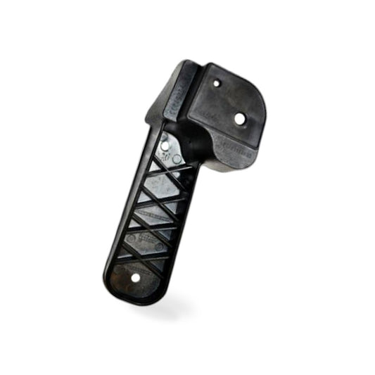 Rear Bumper Bracket Suitable for Cadillac SRX 2010-2016 Left Side 20823532