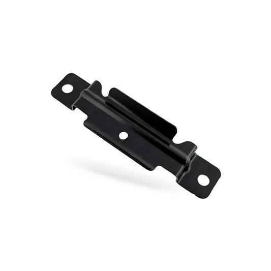 Bumper Face Bar Bracket Suitable for Chevrolet Silverado 1500 GMC Sierra 1500