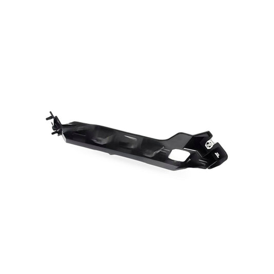 Rear Bumper Bracket Suitable for Chrysler 200 2015-2017 Left Driver Side