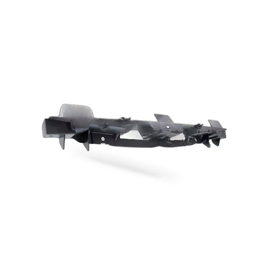 Rear Bumper Bracket Suitable for Chrysler 200 2015-2017 Passenger Right