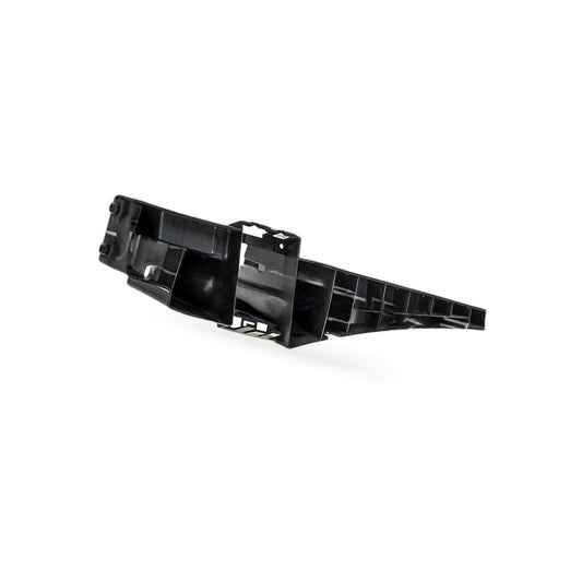 Rear Bumper Bracket Suitable for Dodge Charger 11-14 Left 05182269AD