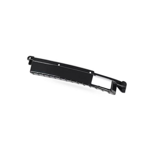 Front Bumper Bracket Left+Right Suitable for Ford Fusion 2013-2016 DS7Z17E856A