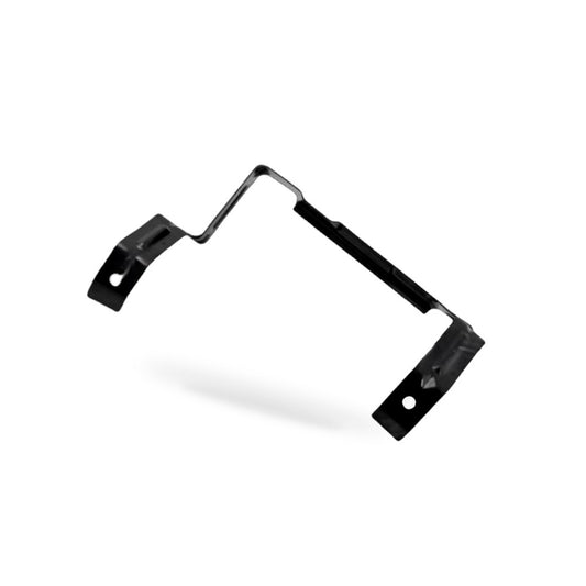 Rear Bumper Bracket Suitable for Ford Escape Kuga 2013-2019 CJ5Z17D942A