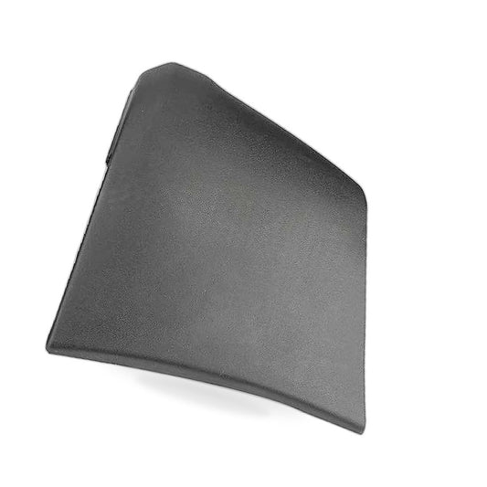 Rear Bumper Tow Cover Suitable for Ford Transit 2002-2012 Left 2T14 17926 ADY
