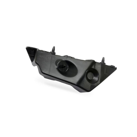 Front Bumper Bracket Suitable for Ford C-Max 2013-2018 Driver Left AM5Z17C947B