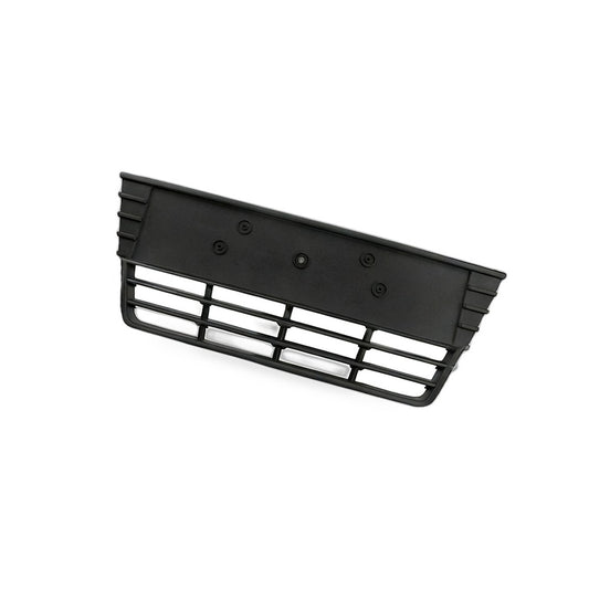 Lower Grille Trim Panel Left Side Suitable for Ford Focus 2012-2014