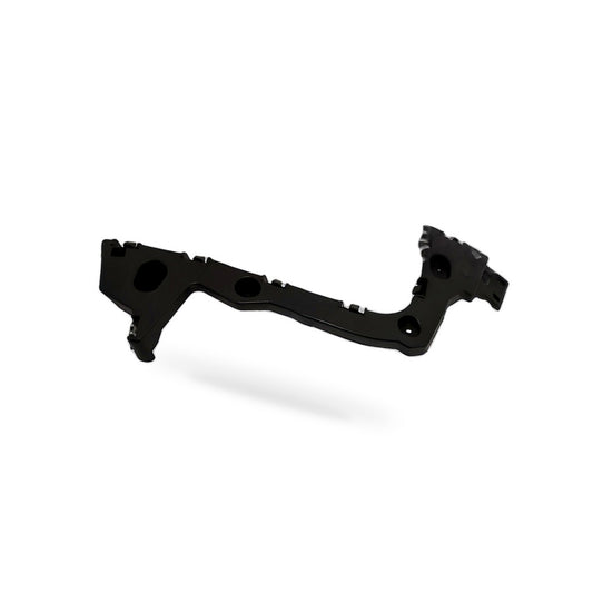 Rear Bumper Bracket Suitable for Ford Focus 2015-2018 Left Side F1EZ17D942E