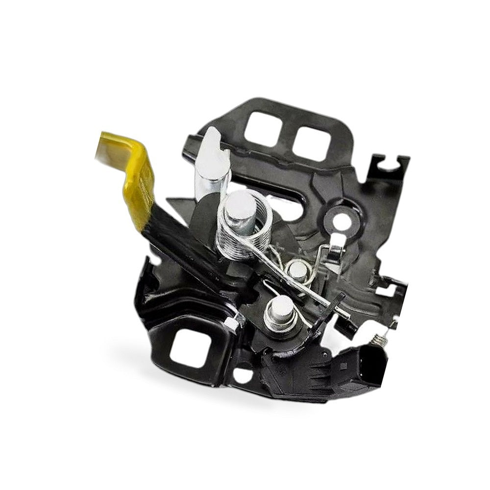 Hood Latch Suitable for Ford EcoBoost GT V6 V8 Mustang 2015-2022 FR3Z16700 - ZT2