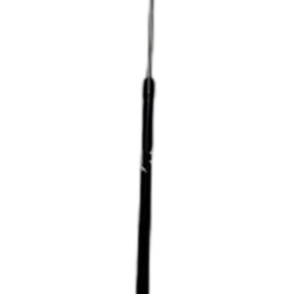 Hood Prop Rod Suitable for Ford Edge 2015-2020 Lincoln MKX 2016-2018 Left Side - XQ1