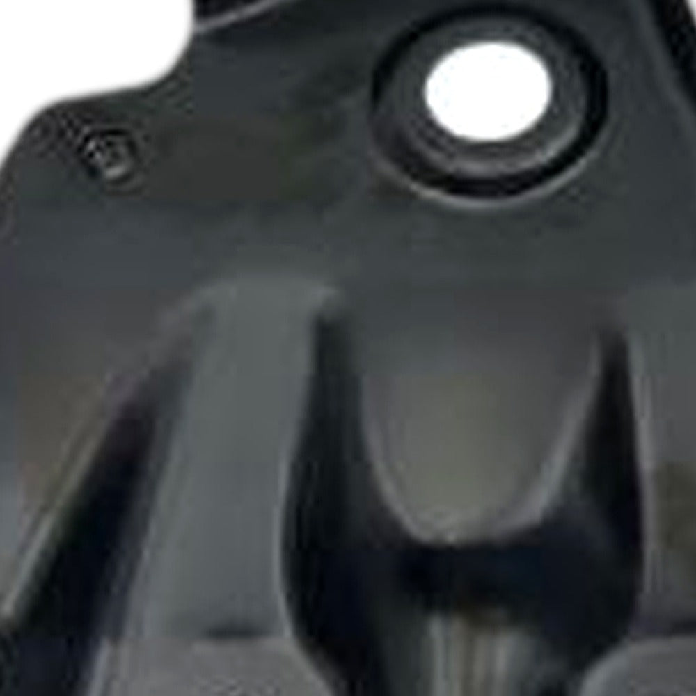 Lower Reinforcement Plate Suitable for Ford Mondeo 2007-2014 2.0L 2.3L - XQ1