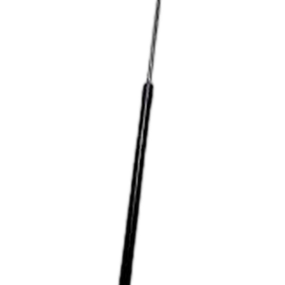 Hood Prop Rod Suitable for Lincoln MKX 2016-2018 3.7L FA1Z-16C826C - XQ1