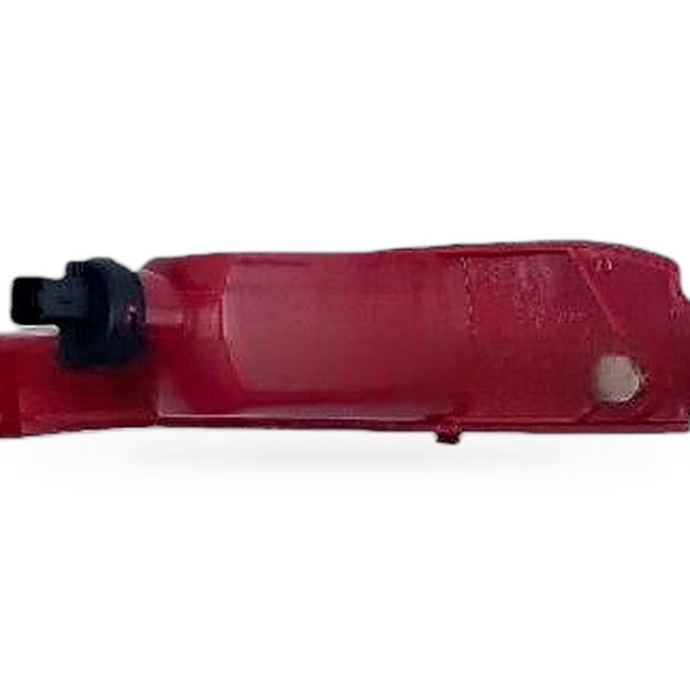 Rear Bumper Light Left Suitable for Ford Taurus 2009-2013 DK49-51660A - XQ1