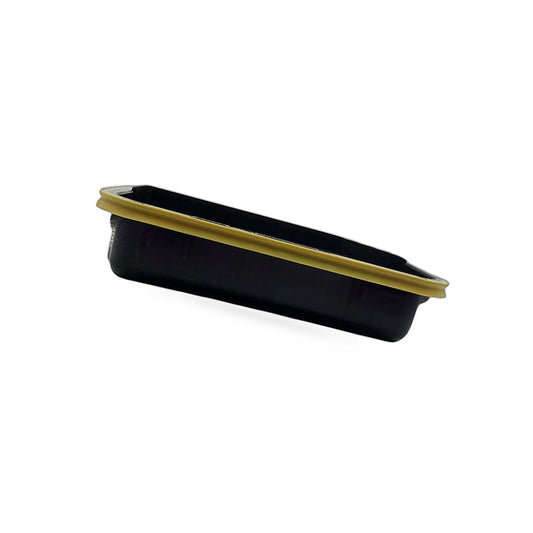 Rear Bumper Air Vent Suitable for Ford Focus 2012-2018 Left Right CP9Z58280B62A
