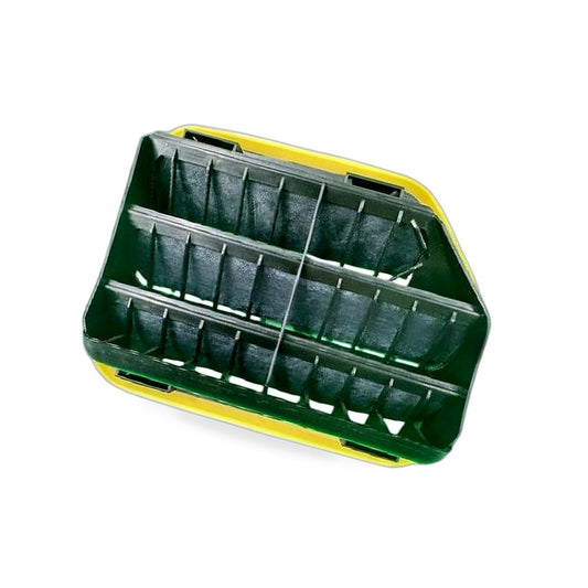 Rear Bumper Vent Grille Suitable for Ford Focus 2012-2018 Escort 2015-2018 LH