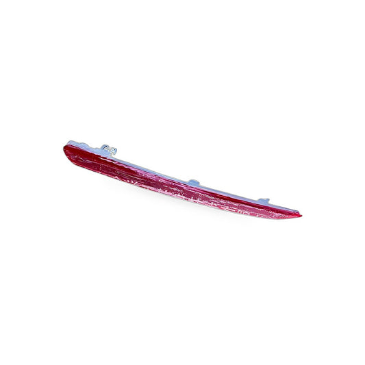 Rear Bumper Light Suitable for Ford Explorer 2016 Left Side FB5Z-15A449A