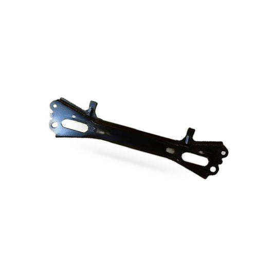 Fender Reinforcement Plate Suitable for Ford Mondeo S-MAX Galaxy 2006-2014 RH