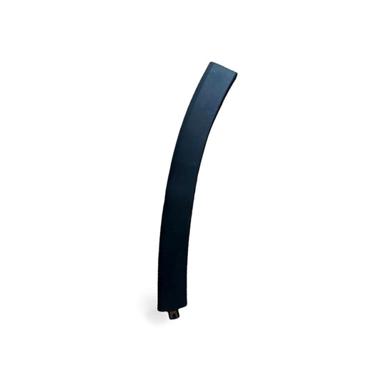 Front Bumper Trim Left Suitable for Honda CR-V 2007-2011 71103-SWA-A00